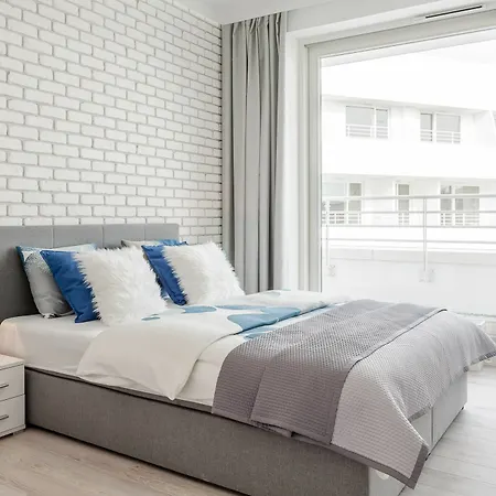 Appartement Absynt Ovo *