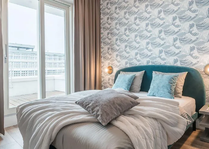 Absynt Ovo * Wroclaw