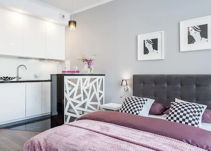 Absynt Ovo * Wroclaw