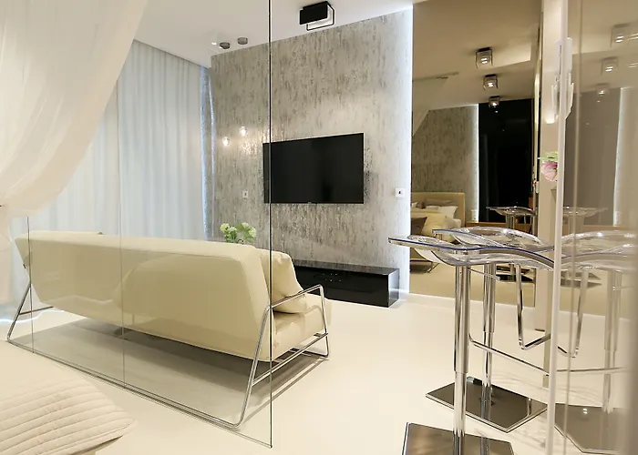 Absynt Ovo * Wroclaw