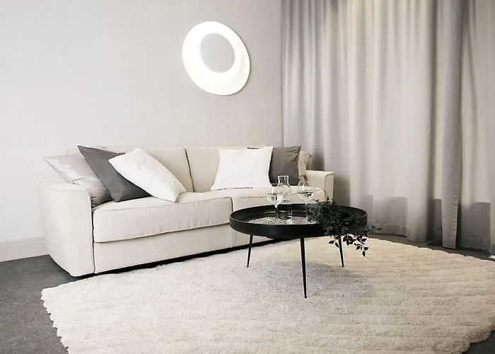 Absynt Ovo * Wroclaw