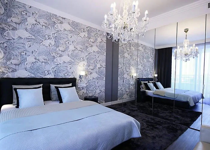 Absynt Ovo * Wroclaw