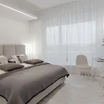 Hotel Absynt Ovo
