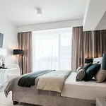 Absynt Ovo Hotel