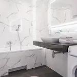 Hotel Absynt Ovo *