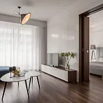 Hotel Absynt Ovo