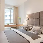 Hotel Absynt Ovo