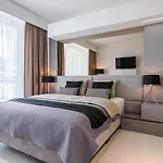 Hotel Absynt Ovo *