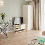 Absynt Ovo Hotel Wroclaw