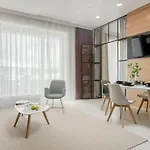 Absynt Ovo Hotel