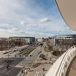 Absynt Ovo Wroclaw