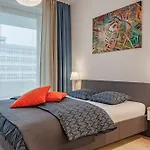 Absynt Ovo Hotel *