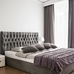 Absynt Ovo Hotel Wroclaw