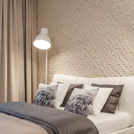 Absynt Ovo * فروتسواف