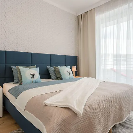 Absynt Ovo فروتسواف