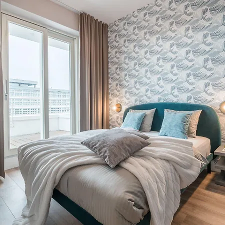 Absynt Ovo * فروتسواف