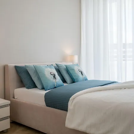 Absynt Ovo * فروتسواف