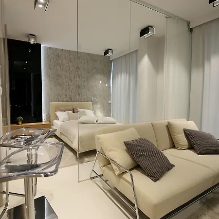 Absynt Ovo فروتسواف