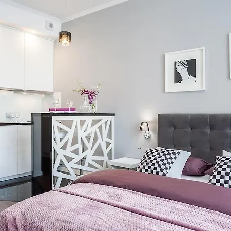 Absynt Ovo * فروتسواف