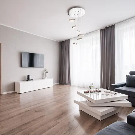 Absynt Ovo * فروتسواف