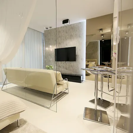 Absynt Ovo * فروتسواف