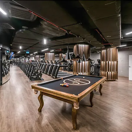 Absynt Ovo فروتسواف