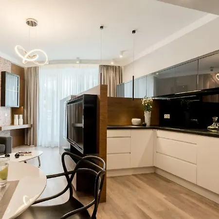 Absynt Ovo فروتسواف