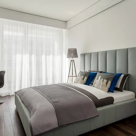 Absynt Ovo * فروتسواف