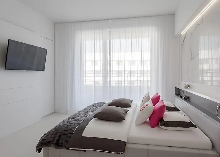 Absynt Ovo * Wrocław