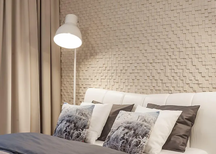 Absynt Ovo * Wrocław