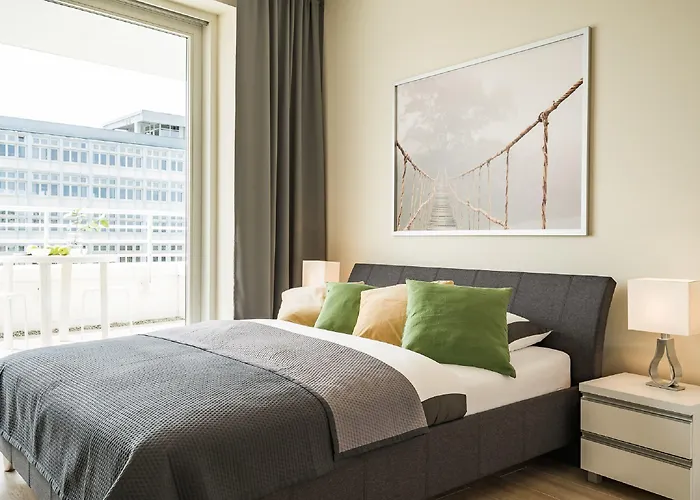 Absynt Ovo Hotel Wrocław