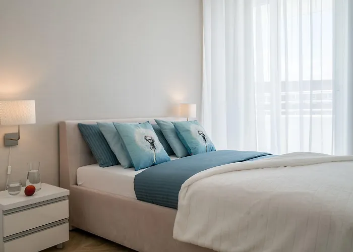 Absynt Ovo * Wrocław