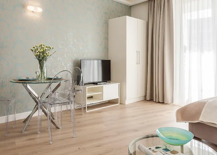 Absynt Ovo Hotel Wrocław