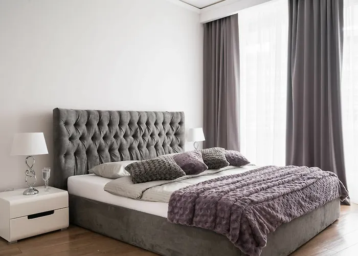 Absynt Ovo Hotel Wrocław