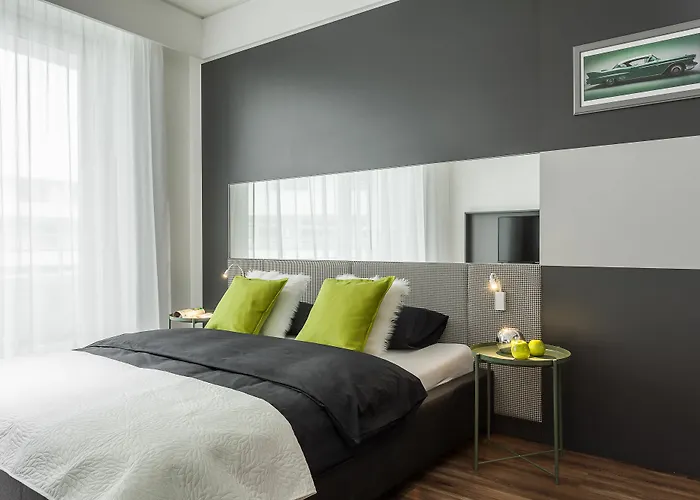 Absynt Ovo * Wrocław