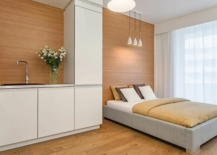 Absynt Ovo * Wrocław